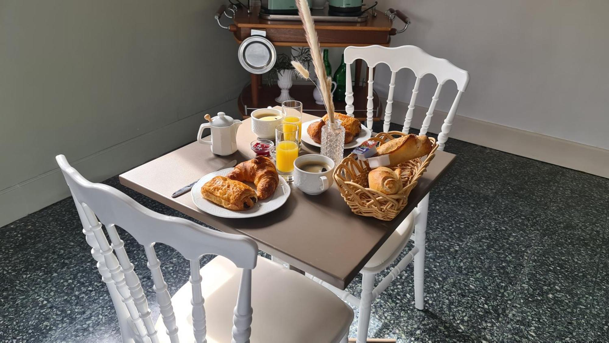 Angeprovence 호텔 Saint-Étienne-les-Orgues 외부 사진