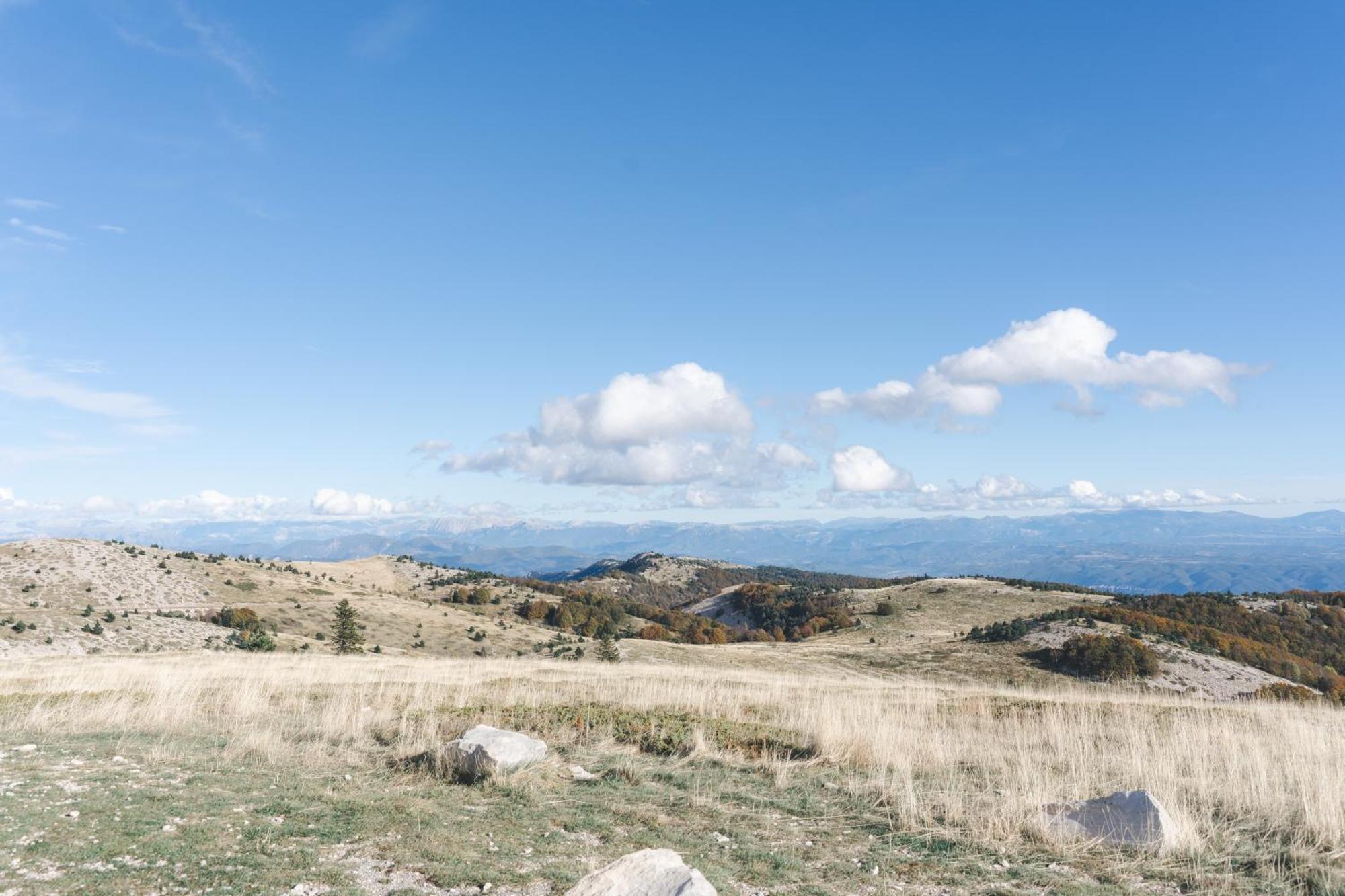 Angeprovence 호텔 Saint-Étienne-les-Orgues 외부 사진